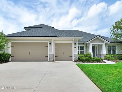 318 OXFORD ESTATES Way