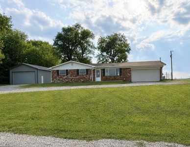 1293 S County Road 850 E