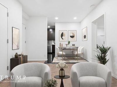 100 Central Park S APT 7E