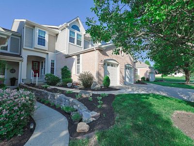 3886 Arbor Green Dr