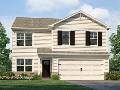 218 Vine Grove Dr
