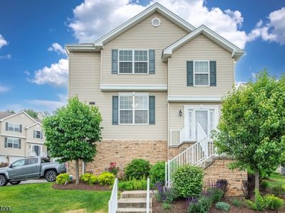 117 Sowers Dr
