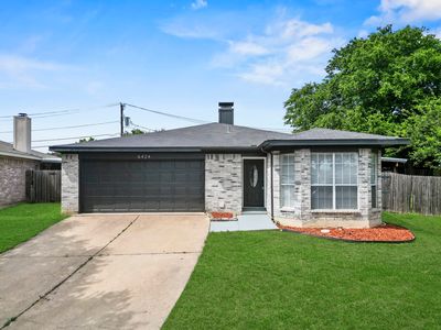 6424 Twilight Cir