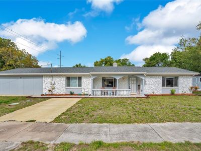 391 N Walton Ave