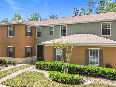 2896 TANZANITE TERRACE