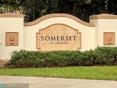 275 Murcia Dr UNIT 310