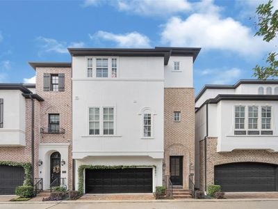 5605 Cohn Meadow Ln