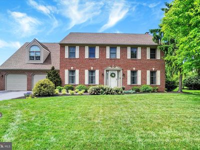 1885 Herman Dr