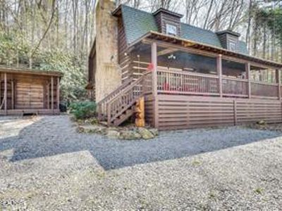 108 Province Dr