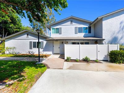 20004 Waverly Glen St #46