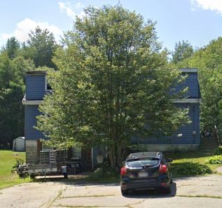 62 Mumford St