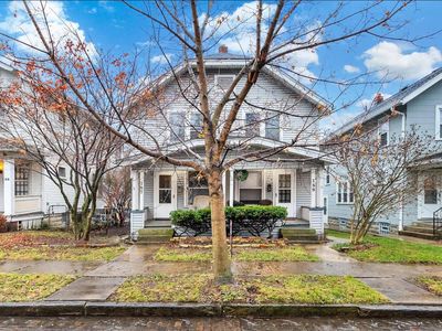 187-189 W Pacemont Rd