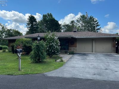 68 Orchard Park