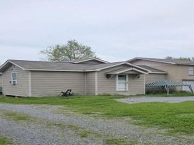 1074 Highway 44
