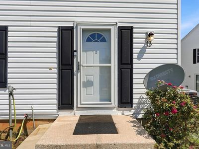 13 Fox Run Ct