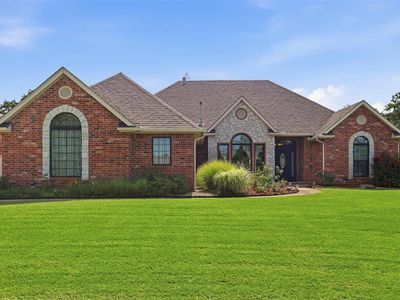 6490 Cedar Creek Dr