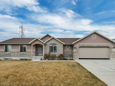 4637 Moose Horn Ct