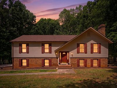 1031 Maple Leaf Ct