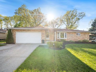 6098 Saint Joseph Dr