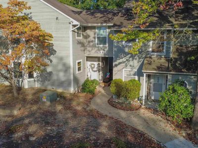829 Fishers Creek Rd #829