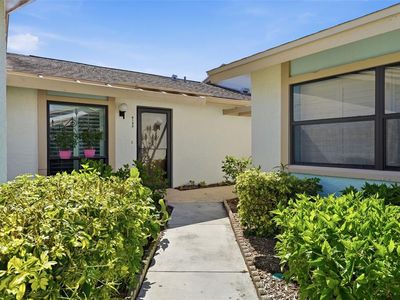 6132 29th Ave W #6132