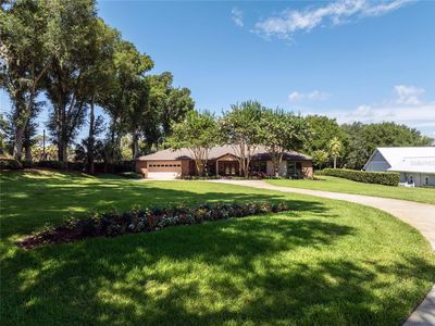 516 Jennifer Ln