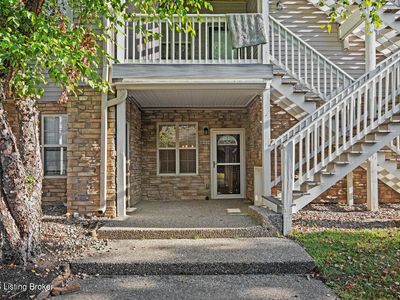 Property at 13202 Prospect Glen Way, Prospect, KY