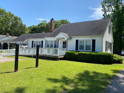 202 Carolina Ave