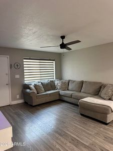 141 N Date Street #20