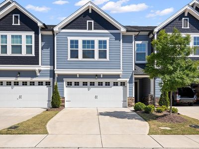 1307 Canary Pepper Dr