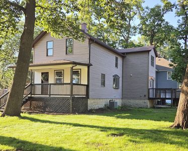 201 W Church St