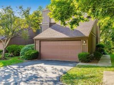 2110 Willowick Sq #D