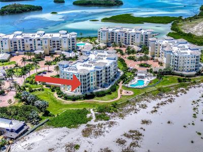 650 COLLANY ROAD #406