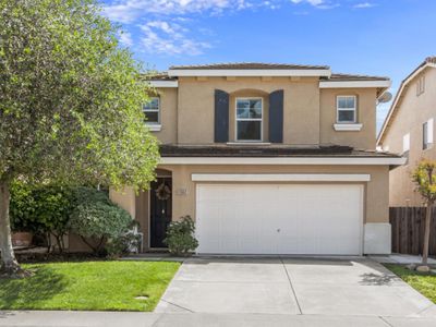11552 Marissa Way