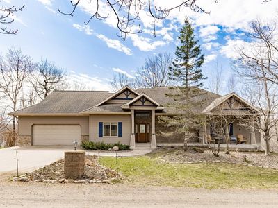 1554 Bass Bay Rd