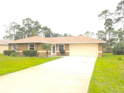43 Peppercorn Ln
