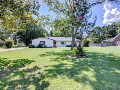 512 Caddo Trl