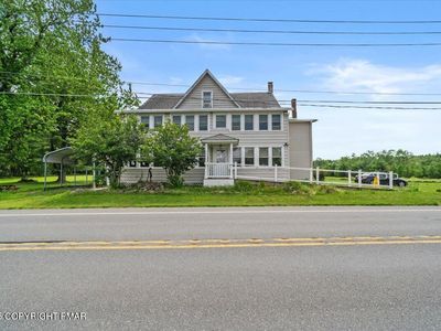 1793 State Route 534