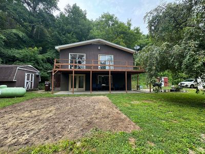 4220 State Route 784
