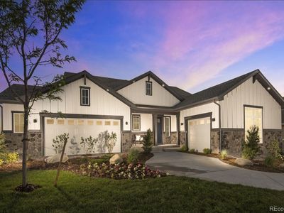 8413 S Winnipeg Court