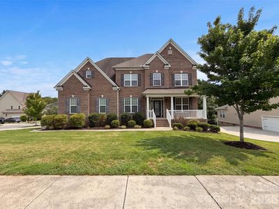 3981 Brunswick Dr