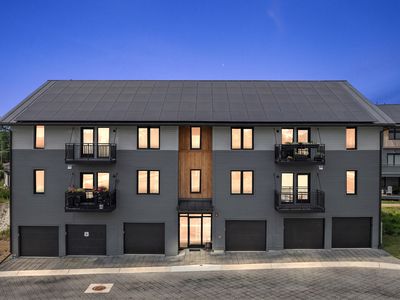 2231 Trillium Ln #22