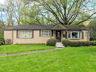 Property at 245 Clover Dr, Monroeville, PA