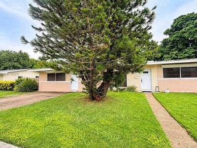 9325 SW 178th Ter