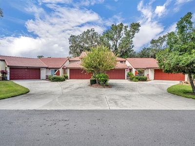 Property at 603 Waterwood Dr, Yalaha, FL