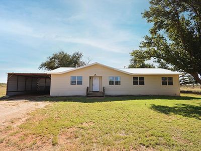 242 County Road 107