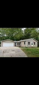 7250 Grand Haven Rd