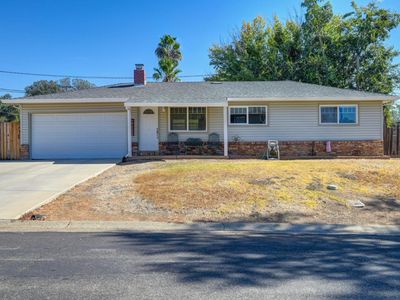 471 Raymond Dr