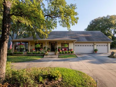 9045 Date St