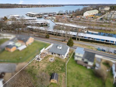 Property at 1804 Riverside Rd, Old Hickory, TN